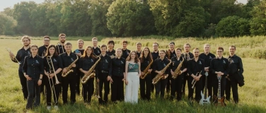 Event-Image for 'Auftakt ins Jubil&auml;umsjahr: 800 Jahre Stelingen'