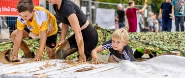 Event-Image for 'Heraklidenschlacht'