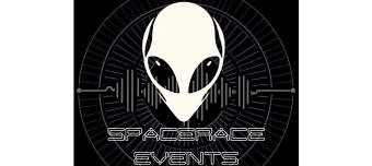 Veranstalter:in von ꜱᴘᴀᴄᴇʀᴀᴄᴇ 6.0 with DarkXel  Tsunamix and more