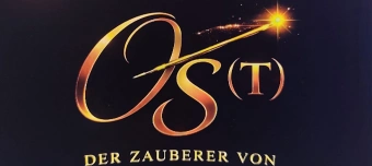 Organisateur de Zauberworkshop f&uuml;r Kinder in den Osterferien - Pfarrkirchen