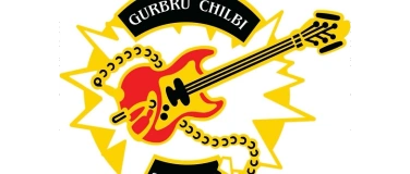 Event-Image for 'Gurbr&uuml;-Chilbi (Eintritt ab 18 Jahren)'