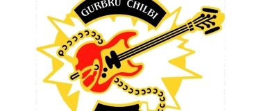 Event-Image for 'Gurbr&uuml;-Chilbi (Eintritt ab 18 Jahren)'