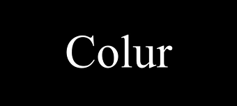 Event organiser of Z&uuml;rich Marathon Afterparty