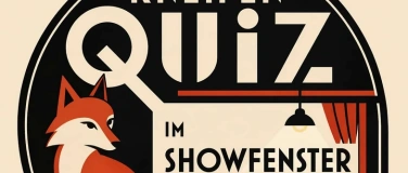 Event-Image for 'Kneipenquiz'