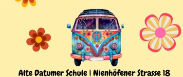 Event-Image for 'SCHLAGER  ALARM  WALDENAU'