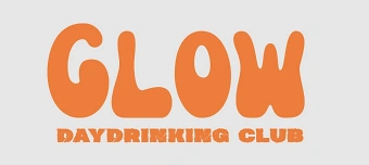 Organisateur de GLOW &ndash; House & Daydrinking im Fachwerk