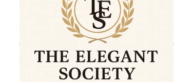 Event-Image for 'The Elegant Society Switzerland - Er&ouml;ffnungsevent'