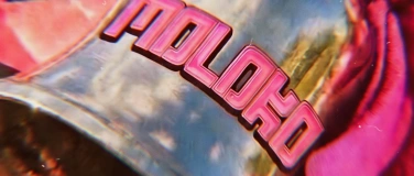Event-Image for 'MOLOKO PROM PARTY'