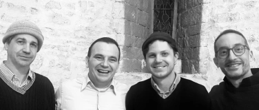 Event-Image for '"IMPRESSIONS"'