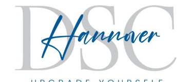 Event-Image for 'DSC Hannover GmbH - Roadshow'