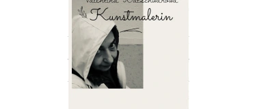 Event-Image for 'Mappenvorbereitungs Kurse, Mal–und Zeichnen Kurse'
