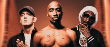 Event-Image for 'SOULFUL - OLDSCHOOL PARTY'