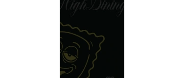 Event-Image for '420 with MrTerpz'