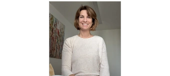 Event organiser of Achtsamkeitstraining