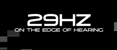 Event-Image for 'Afrofuzion presents: 29Hz!'