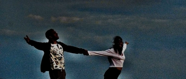 Event-Image for 'My love'