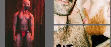 Event-Image for 'Pit'