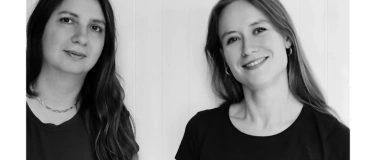 Event-Image for 'Lunch-Konzert mit dem Klavierduo Cristina Marton-Argerich &'