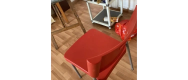 Event-Image for 'Samstags  Kinderatelier f&uuml;r Jugendliche ab 10 Jahre'