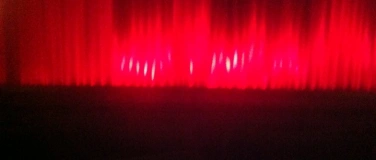 Event-Image for 'Afterwork im FWZT: Krimi-Impro!'