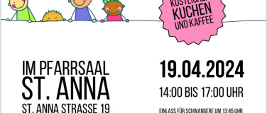 Event-Image for 'Kinderflohmarkt'