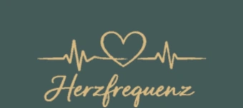 Veranstalter:in von Workshop &bdquo;Fu&szlig;gesundheit&ldquo;