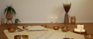 Event-Image for '1:2 Klangschalen Massage'