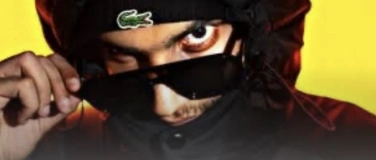 Event-Image for 'EMMO TZUBASSA live (Schweiz Premiere x Sa19Sept x Mood12'