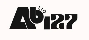 Organisateur de VoFi Lio Abi 2027