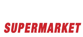 Event organiser of Hyper Heidi Vol.4 - Swiss Edition