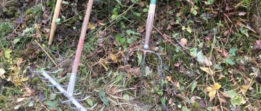 Event-Image for 'Zupacken bitte!'