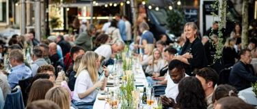 Event-Image for 'Pastafest 2025'