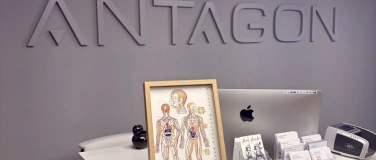 Event-Image for 'Achtsamkeitstraining'