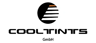 Event organiser of NIGHT IN BLACK