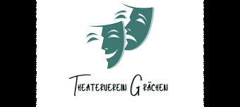 Veranstalter:in von Geischtermacher