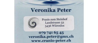 Veranstalter:in von Klangbad