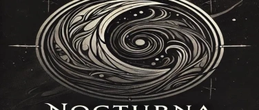 Event-Image for 'NOCTURNA'