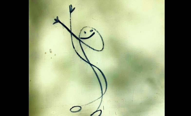 Texte und Gespräche - Shared Reading Tickets