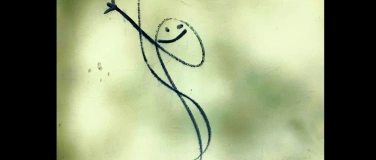 Event-Image for 'Texte und Gespräche - Shared Reading'