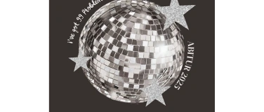 Event-Image for 'Aftershow-Party Abiball Europaschule Troisdorf'