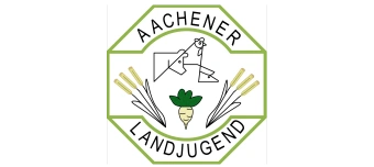 Event organiser of Sommernachtsfete