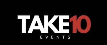 Event-Image for 'White Night'