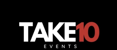 Event-Image for 'May Dance'