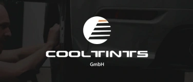 Event-Image for 'NIGHT IN BLACK'