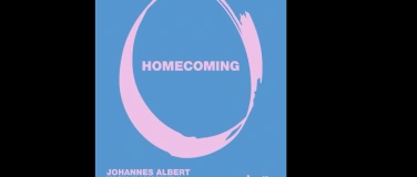 Event-Image for '05.04.26 Ostersonntag  HOMECOMING @kurtundkomisch'