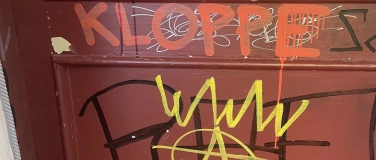 Event-Image for 'Releasekonzi: Keine Kompromisse x Sauerkrautplatte'