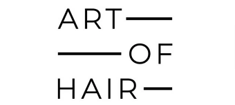 Event organiser of TOON styles