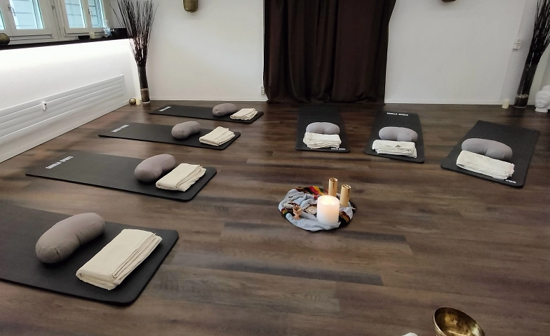 Event-Image for 'Monthly Breathwork Friesenberg'