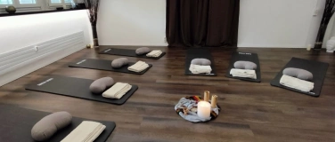 Event-Image for 'Monthly Breathwork Friesenberg'