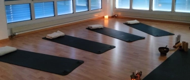 Event-Image for 'Monthly Breathwork Adliswil'